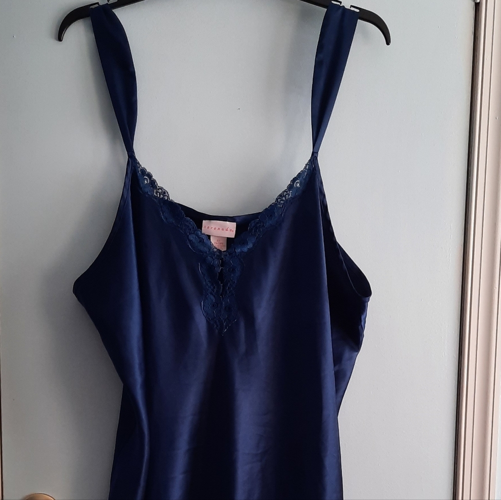 Women's lingerie 3x